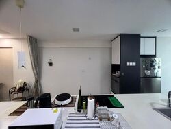 Blk 329 Ang Mo Kio Avenue 3 (Ang Mo Kio), HDB 3 Rooms #608053561
